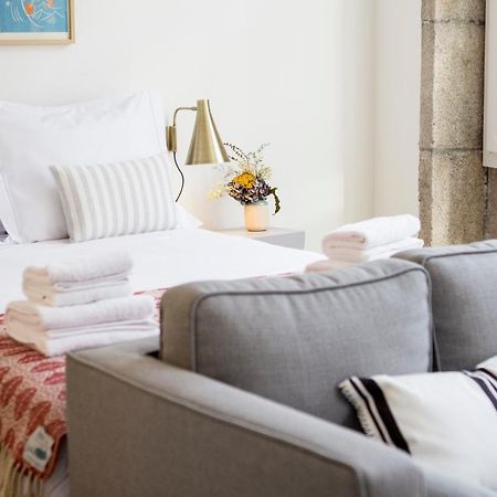 Oporto Sweet Home III المظهر الخارجي الصورة