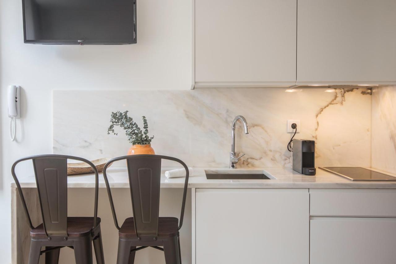 Oporto Sweet Home III المظهر الخارجي الصورة