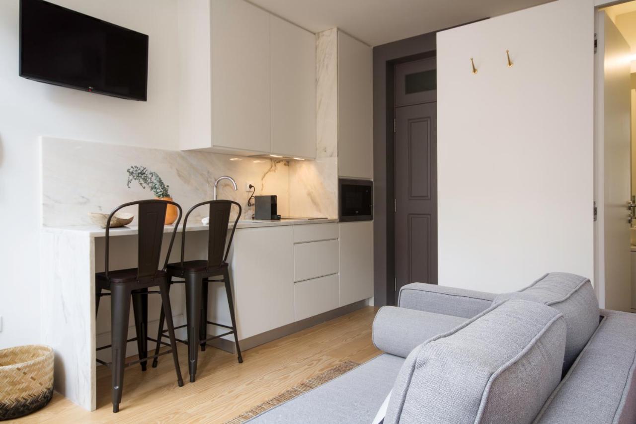 Oporto Sweet Home III المظهر الخارجي الصورة