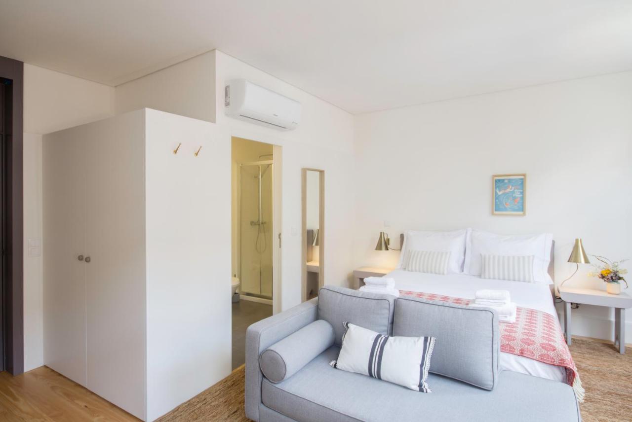 Oporto Sweet Home III المظهر الخارجي الصورة