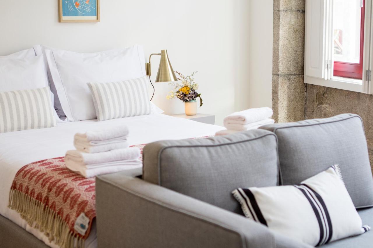 Oporto Sweet Home III المظهر الخارجي الصورة